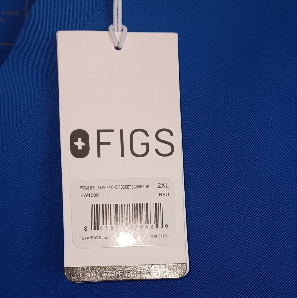 Figs - Picture 2 of 3